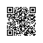 QR-code: VisBesteld.nl